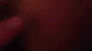 kim kardashian - sex tape