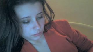 Jenny_Jean Facial 2