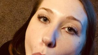 Deedsoftheflesh Fuck & Facial