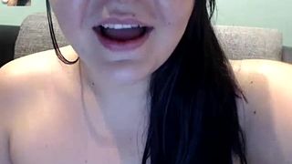 BOOBSPLAY 242 .Miabigtits part.3