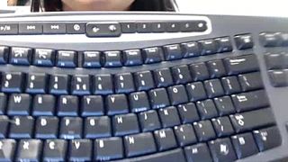 BOOBSPLAY 242 .Miabigtits part.3