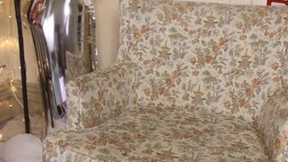 AnnaTyler - Drunk Cumshow with Doxy