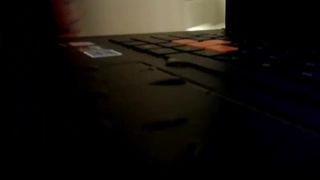 Aynmarie Take A Shower With Mia X