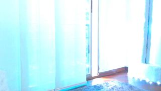 Kimtylor_ nude teasing