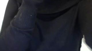 supercute babe wet pussy