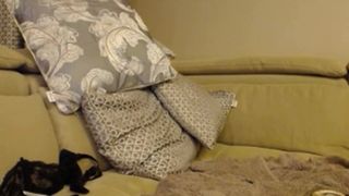 sarralicious happyendings 2