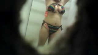 Probadores Del Peru Espiando