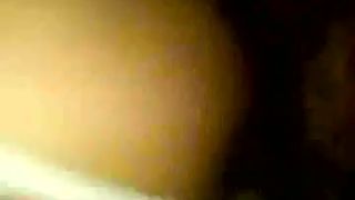 Hermosa Chica Colegiala