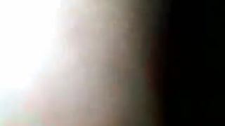 Hermosa Chica Colegiala