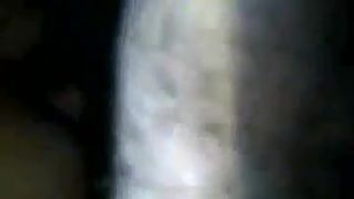 Hermosa Chica Colegiala