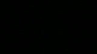 Hermosa Chica Colegiala 2