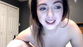 Aubrey_maexo 12/28/17