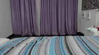 allissonhotbb 30-12-17 - full recording by justhentai