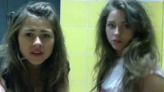 dziewczynka17 - the ultimate collection 2