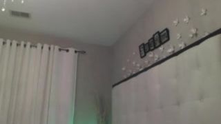 MFC_L3xiVix1_December-16-2017_10-16-21