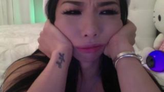 MFC_L3xiVix1_December-16-2017_10-16-21