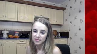 sexfitnesscouple 4
