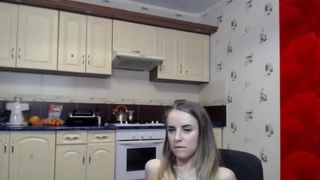 sexfitnesscouple 4