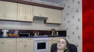 sexfitnesscouple 4
