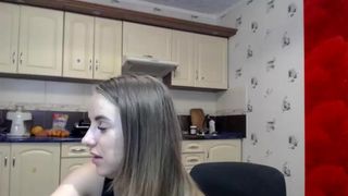 sexfitnesscouple 4