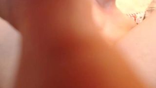 lillya_070716_2326_female_chaturbate