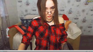 Elisjankins 29/12