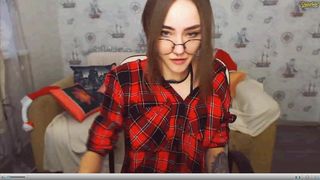 Elisjankins 29/12