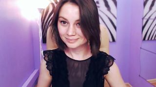 PaulaLine - CB - FuckHoarders