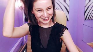 PaulaLine - CB - FuckHoarders 2