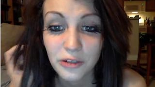 ynghotdude anal virgin 10172012