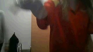 shellVpower