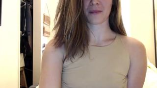 313@n0rw@ts0n_29122017_2111