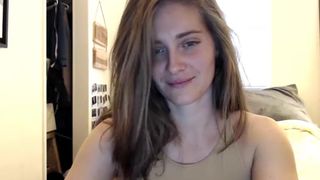 313@n0rw@ts0n_29122017_2111