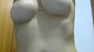 babi pimentinha boobs