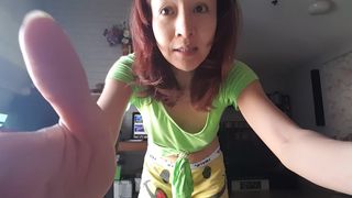 kritsada37v.2 คลิป27(djkobดีเจกบ)