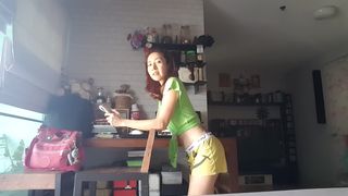 kritsada37v.2 คลิป27(djkobดีเจกบ)