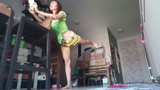 kritsada37v.2 คลิป27(djkobดีเจกบ)