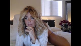 yoga_bare,mother