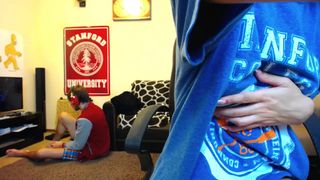 melodia96 2017-11-01