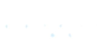 Dawson Miller Private Dance