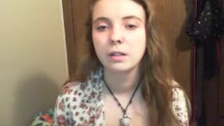 newbie dannyeda hot little body 28/12/17