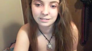 newbie dannyeda hot little body 28/12/17
