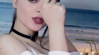 laurenray - topless available for sale/trade