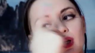 laurenray - topless available for sale/trade