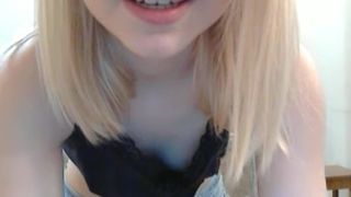 sainyhot - have topless and want more