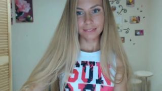 t_e_y trupvt topless