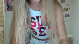 t_e_y trupvt topless