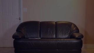 Andi Land Schoolgirl Outfit