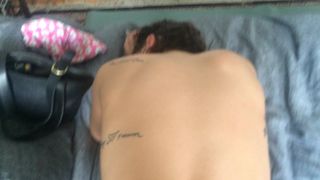 addison temlin sextape