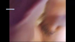 Wtf dudes... 10 sec vids let Spiderlily go